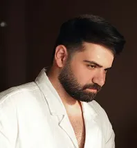Hamdan